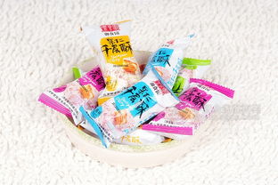 北京御食園千層酥 京韻甜點，傳承中的“北京芯詣”