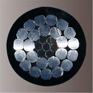 【國(guó)標(biāo) 架空絕緣導(dǎo)線 廠家直銷 JKLYJ-120品牌銷售 大征電線電纜廠家】?jī)r(jià)格_廠家_圖片 -